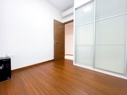 Singa Hills (D14), Apartment #621691891